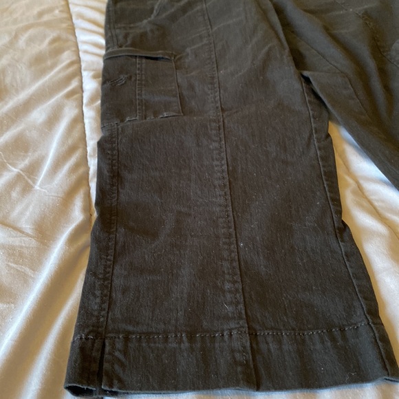 WEST MARINE Capri - Picture 4 of 12